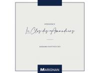 Appart Jassans-Riottier