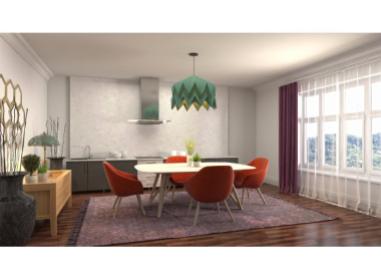 Programme immobilier neuf maison Grand-Champ