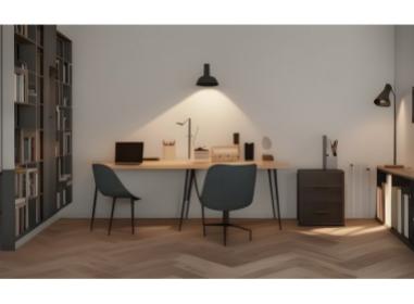 Programme immobilier neuf appart Lorient