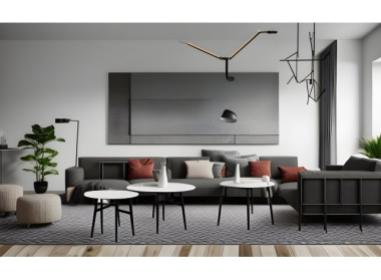 Programme immobilier neuf appart Lorient