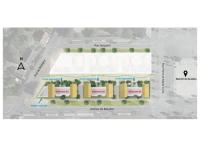 Programme immobilier neuf appart Chartres