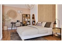 Programme immobilier neuf appart Amboise