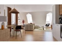 Programme immobilier neuf appart Amboise