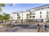 Appart Ancenis-Saint-Géréon