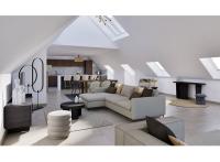 Programme immobilier neuf appart Fondettes