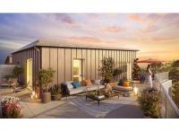 Appart Ancenis-Saint-Géréon