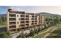 Immobilier neuf Aix-les-Bains : Rives d'Aix