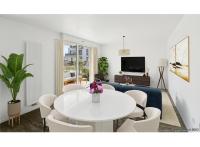 Programme immobilier neuf appart Tours