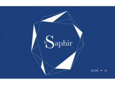 Le Saphir Immobilier neuf Agde