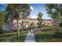 Appart Ambérieu-en-Bugey