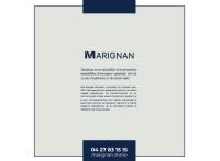 Appart Ambérieu-en-Bugey