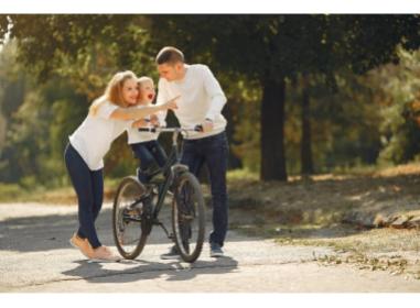 Programme immobilier neuf appart Ambérieu-en-Bugey