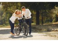 Appart Ambérieu-en-Bugey