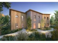 Programme immobilier neuf appart Arpajon