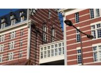 Marquette-Lez-Lille programme neuf Les Grands Moulins de Paris