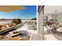 Appart Sainte-Foy-lès-Lyon