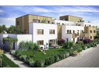 Appart Illkirch-Graffenstaden