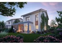 Programme immobilier neuf appart Tournefeuille