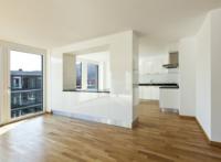 Appart Aix-en-Provence