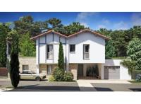 Villa Anglet