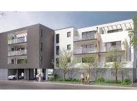 Appart Saint-Nazaire