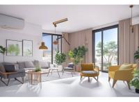 Appart Saint-Nazaire