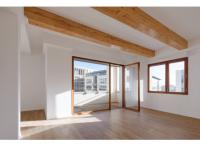 Programme immobilier neuf appart Saint-Ouen-sur-Seine