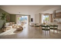 Programme immobilier neuf appart Voiron