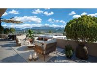 Programme immobilier neuf appart Voiron