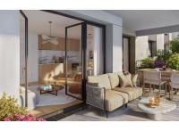 Appart Châtenay-Malabry