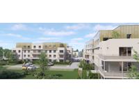 Appart Joué-lès-Tours