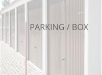 Programme immobilier neuf parkings Huningue