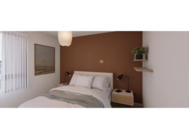 Programme immobilier neuf appart Joué-lès-Tours