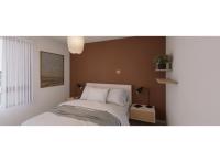 Appart Joué-lès-Tours