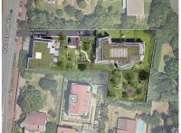 Programme immobilier neuf appart Genas