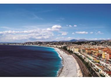 Programme immobilier neuf appart Nice