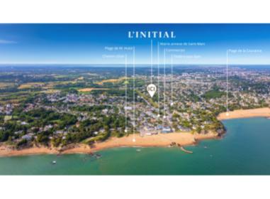 Appart Saint-Nazaire