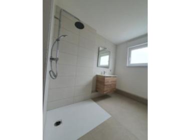 Logement neuf Saverne : Ophéon