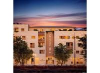 Programme immobilier neuf appart Anglet