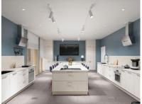 Programme immobilier neuf appart Anglet