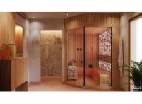 Programme immobilier neuf appart Anglet