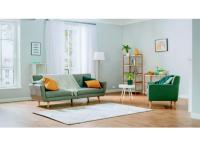 Programme immobilier neuf appart Petit-Couronne