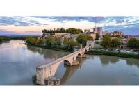 Mixte Avignon