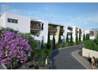 Appart Argelès-sur-Mer