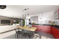 Appart Argelès-sur-Mer