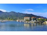 Appart Argelès-sur-Mer