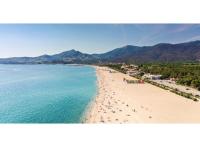 Appart Argelès-sur-Mer