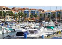 Appart Argelès-sur-Mer