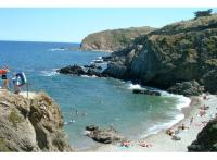 Appart Argelès-sur-Mer