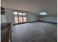 Programme immobilier neuf appart Toulouse